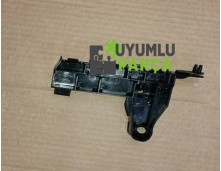 HONDA JAZZ TAMPON BRAKETİ ÖN SAG 2009 -- 2013