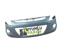 HYUNDAİ İ20 TAMPON ÖN 2008 -- 2012