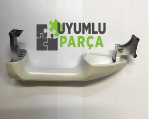 TOYOTA COROLLA KAPI KOLU ARKA SOL DIŞ 2013 - 2015