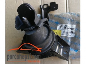 HYUNDAİ ELANTRA MOTOR TAKOZU ÖN SAĞ 2001 2006