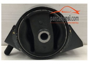 HYUNDAİ ELANTRA MOTOR TAKOZU ARKA 1996 2001