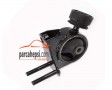 GEELY MK MOTOR TAKOZU ARKA 2009 2013