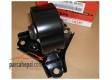 KİA SPORTAGE MOTOR TAKOZU ÖN 2004 2010