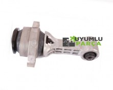  HYUNDAİ İ20 MOTOR TAKOZU ÖN 2008 - 2012