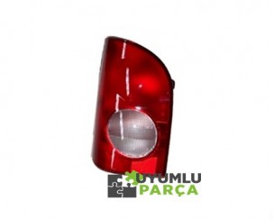 HYUNDAİ H100 STOP SAĞ 1994 - 2008