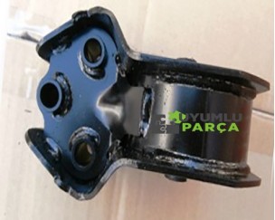 KİA CERATO MOTOR TAKOZU ARKA DİZEL 2009 2011