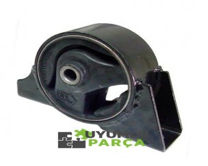 NİSSAN PRİMERA MOTOR TAKOZU ARKA 2000 - 2002