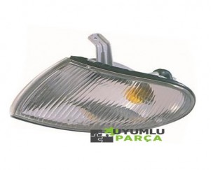 HYUNDAİ ACCENT SİNYAL SOL 1998 - 2000