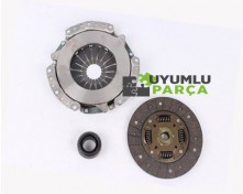 HYUNDAİ ACCENT DEBRİYAJ SETİ 2000 - 2002