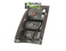 TOYOTA HİLUX STOP SAG 2005 -- 2010