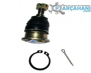 HONDA ACCORD ROTİL ÜST SOL 2003 - 2008